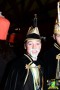 Thumbs/tn_Kroegentocht 2017 031.jpg